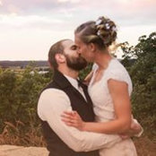 Bethanee Wright's photo