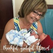 Sheri Dalton's photo