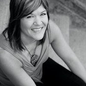 Sarah Schwennsen's photo