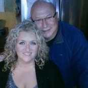 Foto von Candy Hayes