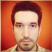 Jorge Visconte's photo