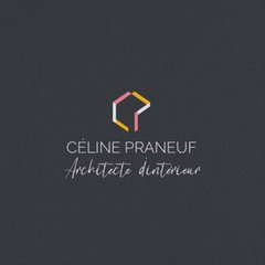 Céline Praneuf