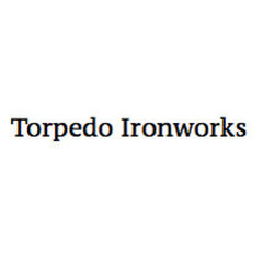 Torpedo Ironworks