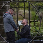 Lee Therrien's photo