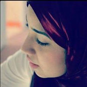 Rania Emad's photo
