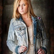 Karli Ulmaniec's photo