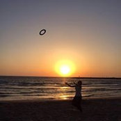 Elisabeth Breitfuss's photo