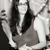 Nikki Schwartz's photo