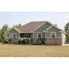 MWR Construction, LLC