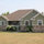 MWR Construction, LLC