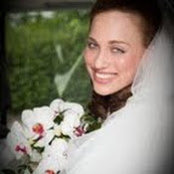 Blimi Sternbuch's photo