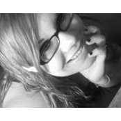 Melody Anthony's photo