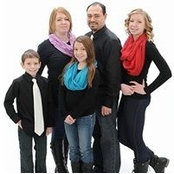 Sara Martinez's photo