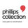 Phillips Collection