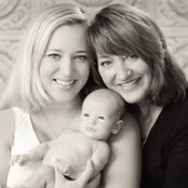 Deborah Beck's photo