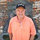 mark_vallely