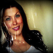 Tara McCallan's photo