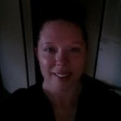 Stephanie Abram's photo