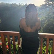 Desi-rae Williams's photo