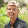 Christine Zondervan Interiors's profile photo