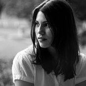 Milibeth Arce's photo