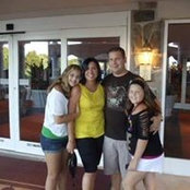 Antoinette Broglia's photo