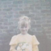 Tracey Wilson's photo