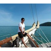 Jeslyne Lam's photo