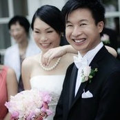Foto von Philip Leung