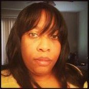 Charmaine Jones's photo