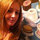 Laura Grieve