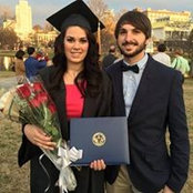 Laura McDaniel's photo