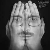 Petko Turner's photo