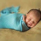 Josh Claxton's photo
