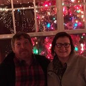 Kathy Robinson's photo