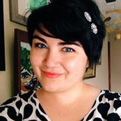 Maryam Salassi's photo