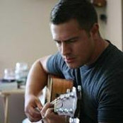 Matt Gagnon's photo