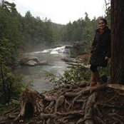 Katie Riley's photo