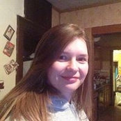 Jessica Sertic's photo