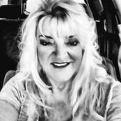 Iris Butler's photo