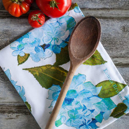 Homeware - Dish Towels