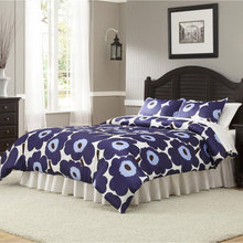 Kids Bedroom Furniture