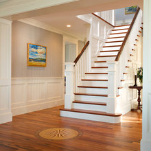 Floors