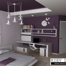 kathrynmalo's ideas