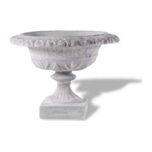 urn