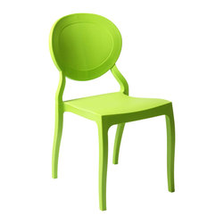 Chairs - Living Room Chairs