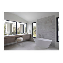 746 Lincoln Master Bath