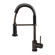 sink faucet