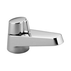 Dornbracht 33525840 SELV Single-Lever Lavatory Faucet - Products