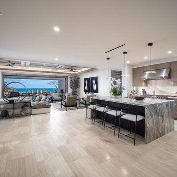 Kula Villas 1B